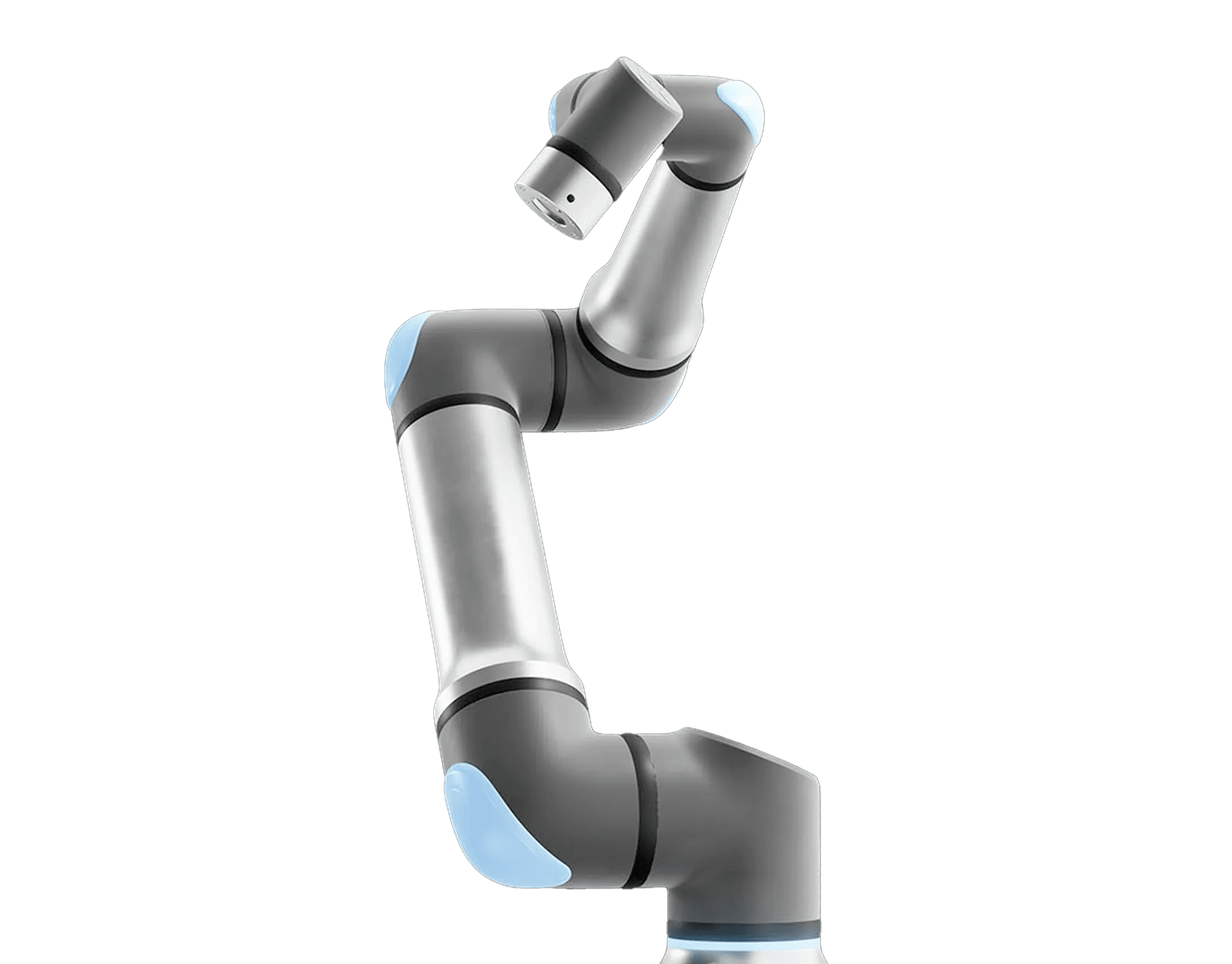 Universal Robots UR30 cobot