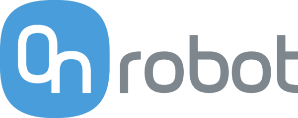 OnRobot