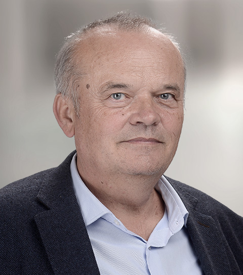 Vladimír Bielik