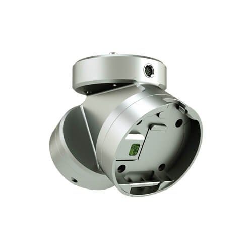 Dual Gripper