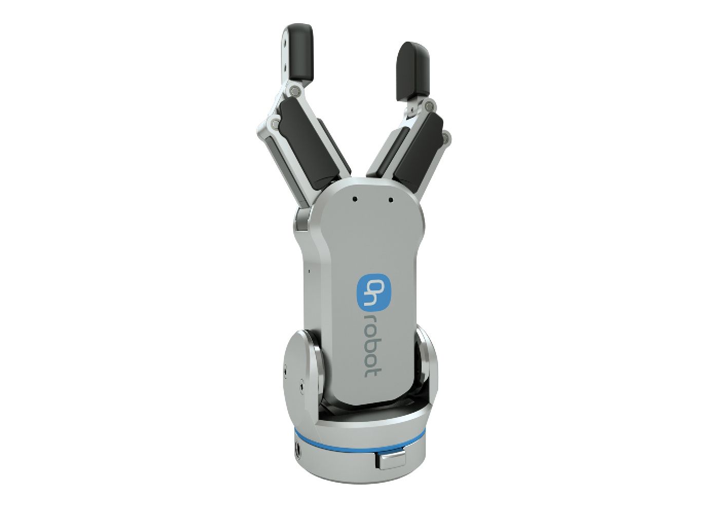 RG2 gripper