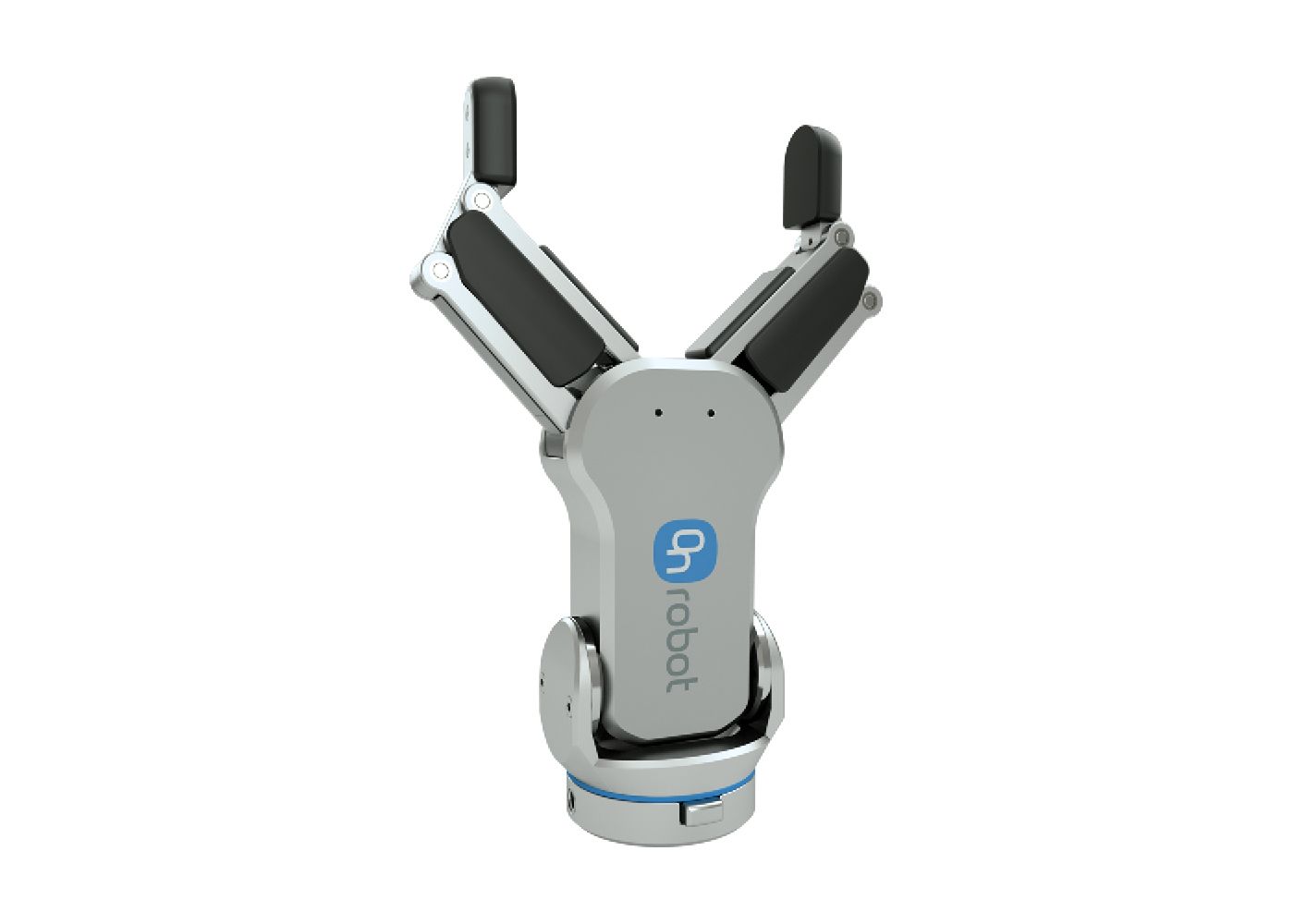 RG6 Gripper