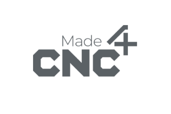 cnc – 1