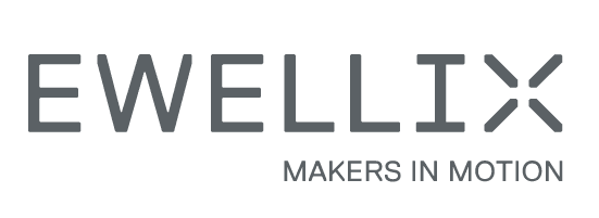 Ewellix