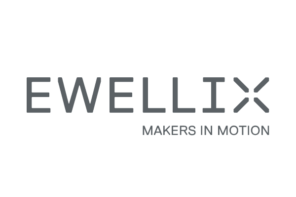 ewellix – 1