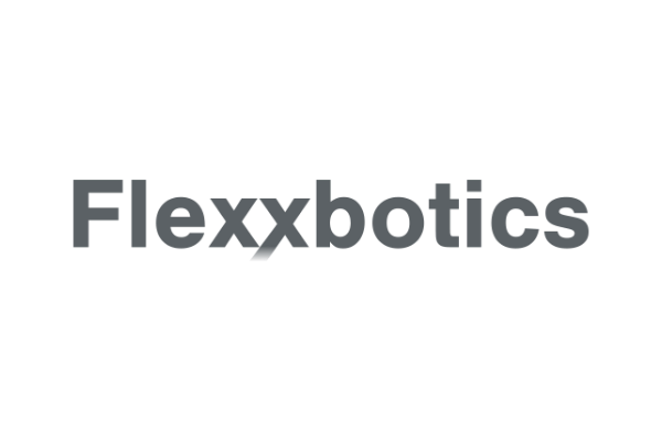 flexx – 1