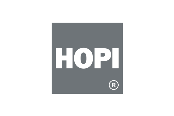 hopi – 1