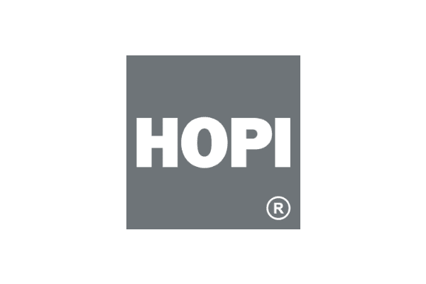 hopi – 1