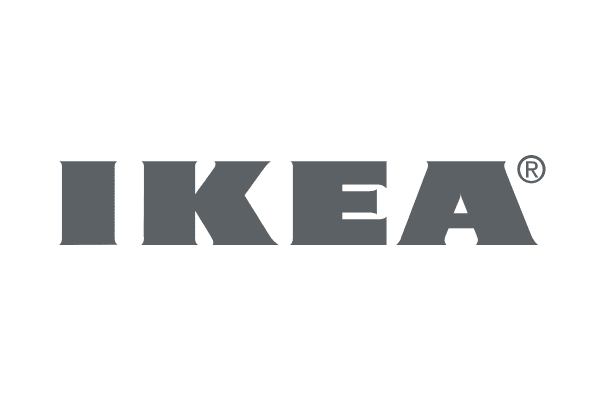 ikea – 1