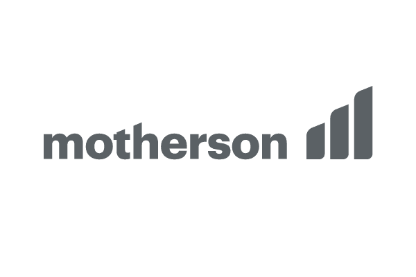 montherrson – 1