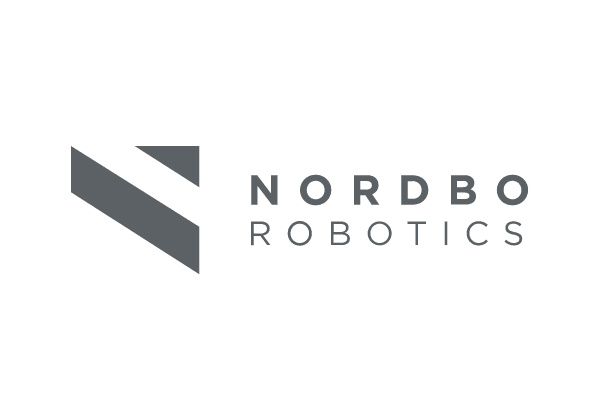 norbo – 1