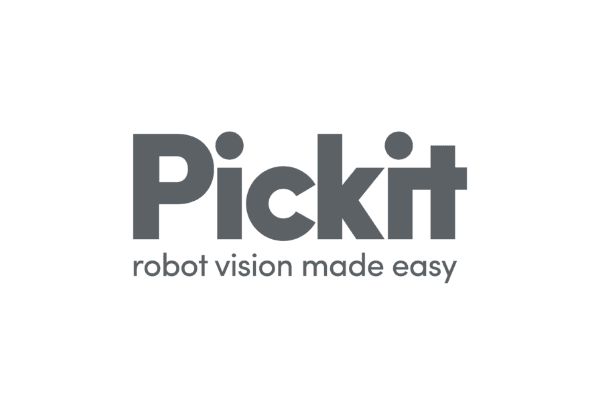 pickit – 1