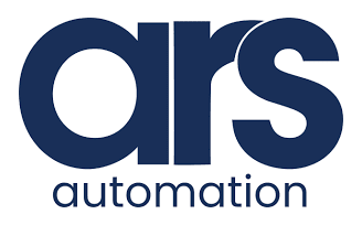 ARS Automation
