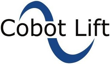 Cobot Lift