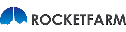 Rocketfarm