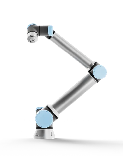 UR12e cobot