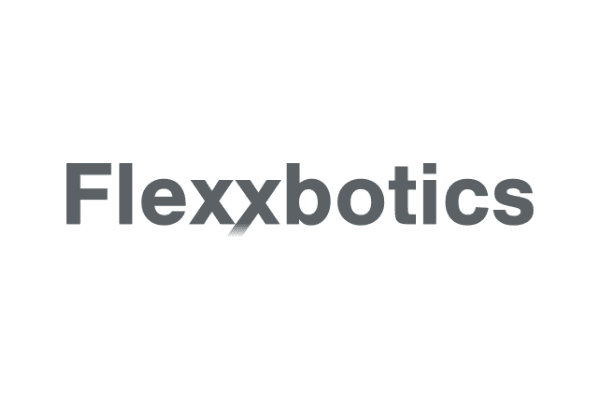 Flexxbotics