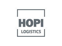HOPI