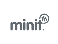 Minit