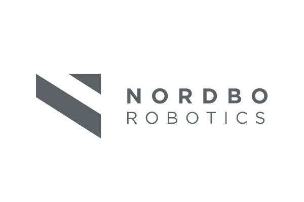 Nordbo Robotics