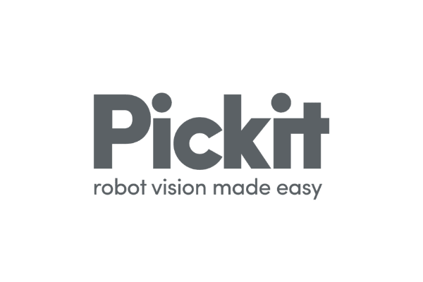Pickit