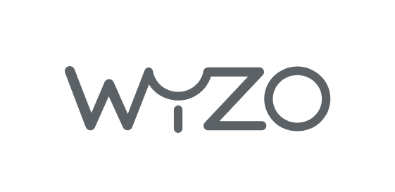 Wyzo